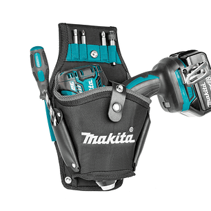 Funda para taladro universal E-15154 Makita