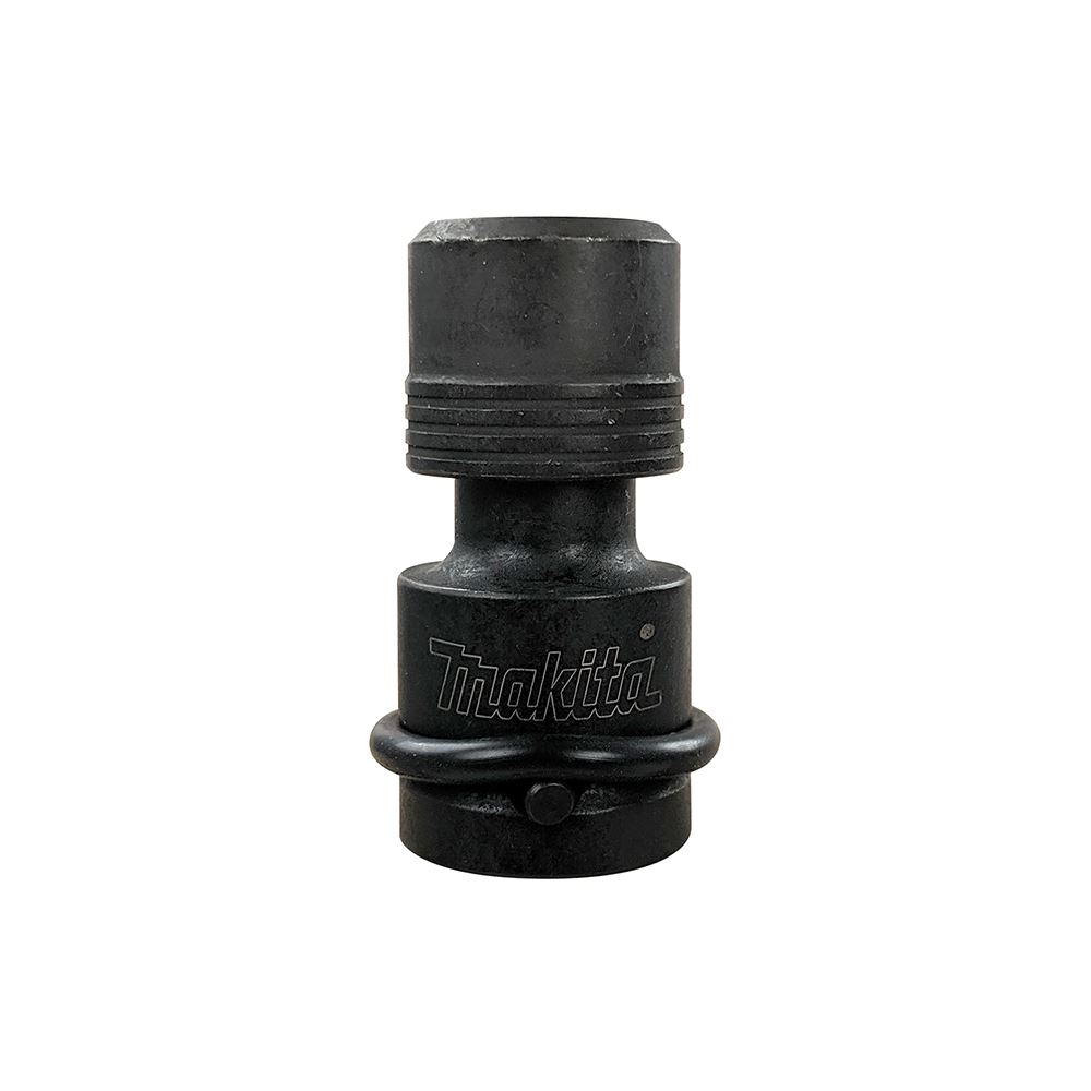 Adaptador cambio inserción 1/2