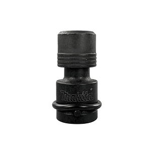 Adaptador cambio inserción 1/2