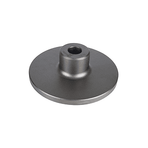 Placa pison SDS-MAX 140mm A-19875 Makita