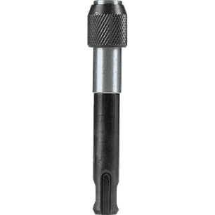 Adaptador para puntas SDS-PLUS B-59259 Makita