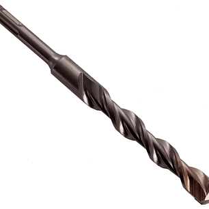 Broca SDS-PLUS V-PLUS 18 x 300 mm B-48016 Makita