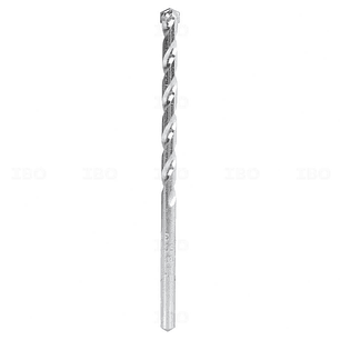 Broca impacto para mampostería 6 x 60 x 100 mm 2608590208 Bosch