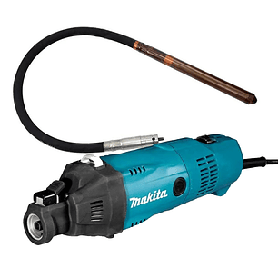 Vibrador de concreto 2000W VR1000-2 Makita