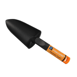 Pala de fibra compuesta para jardin Trowel 7978 Fiskars