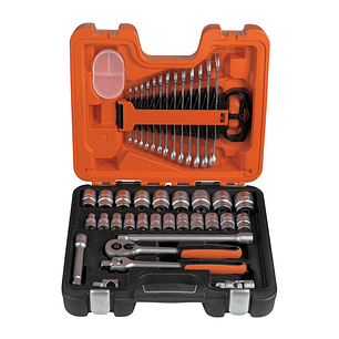 Set 40 Pzs dados 1/2