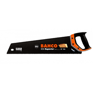 Serrucho laminator 500mm 20