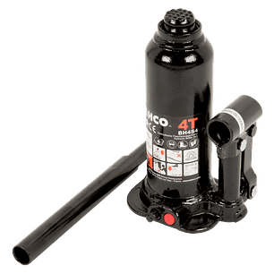 Gata botella 4 - 12 Ton Bahco