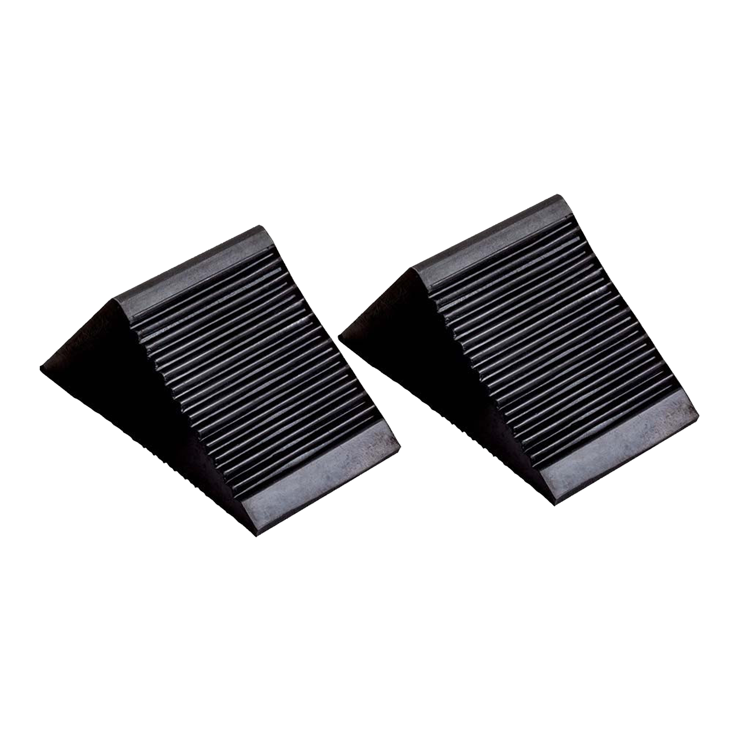 Cuñas para ruedas BWC1 Bahco 1