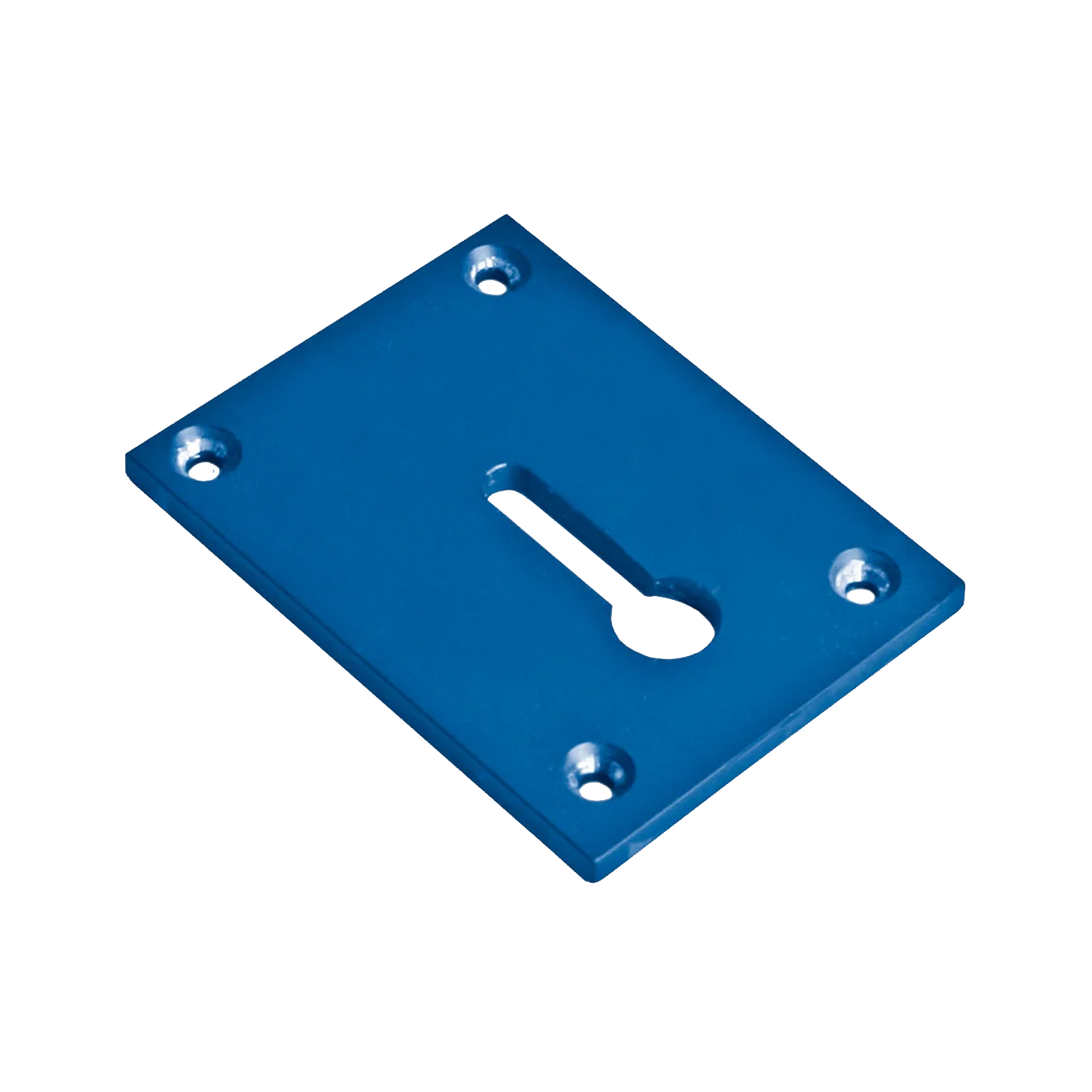 Base para prensa de superficie KBK-IP Kreg 1