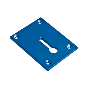 Base para prensa de superficie KBK-IP Kreg