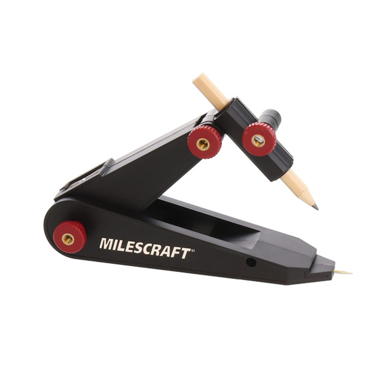 Lapiz multi uso 8407 Milescraft 1