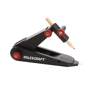 Lapiz multi uso 8407 Milescraft