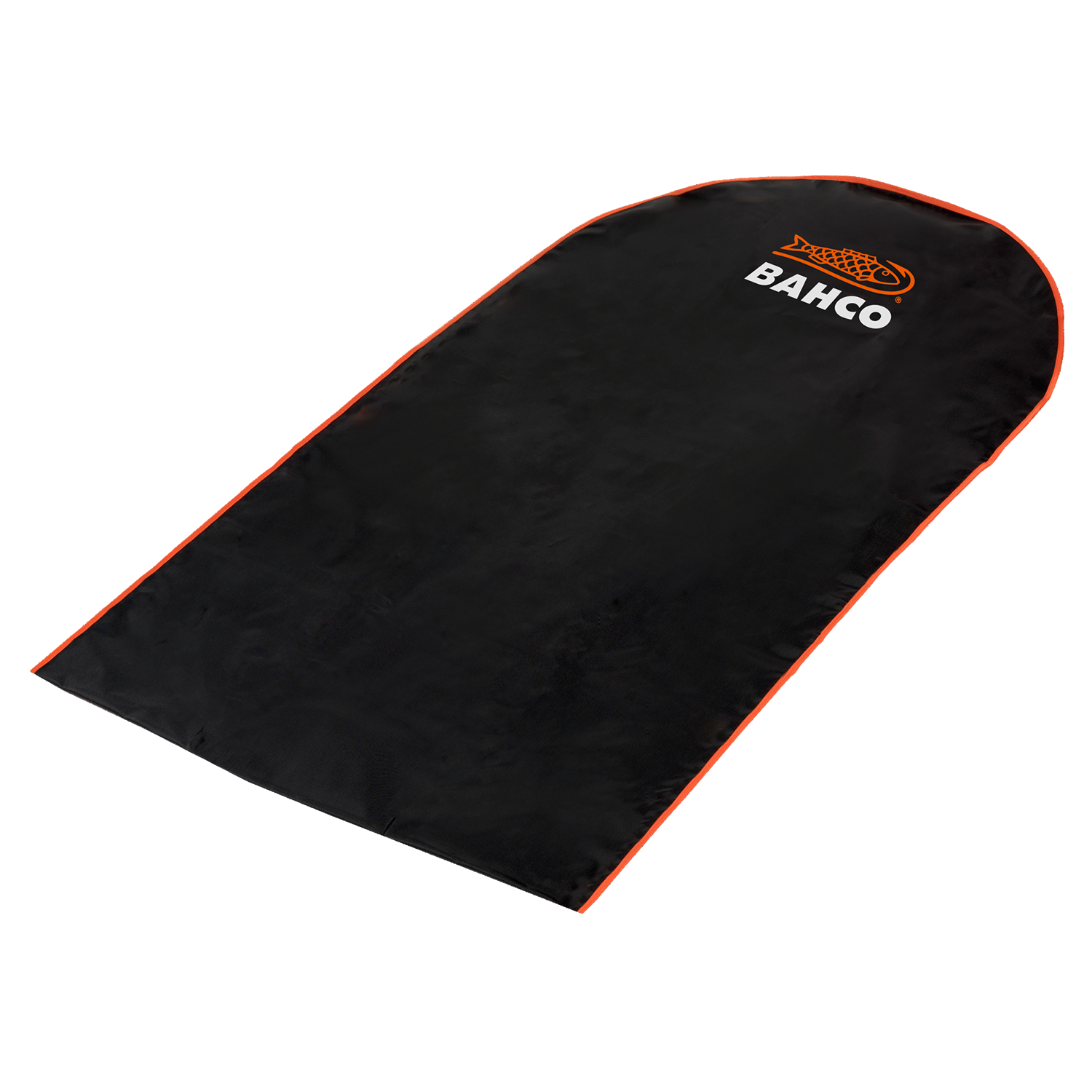 Funda para asiento 5750 Bahco 1