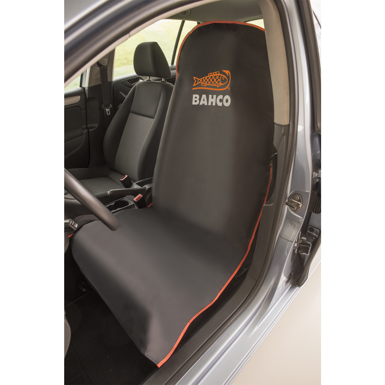Funda para asiento 5750 Bahco 2