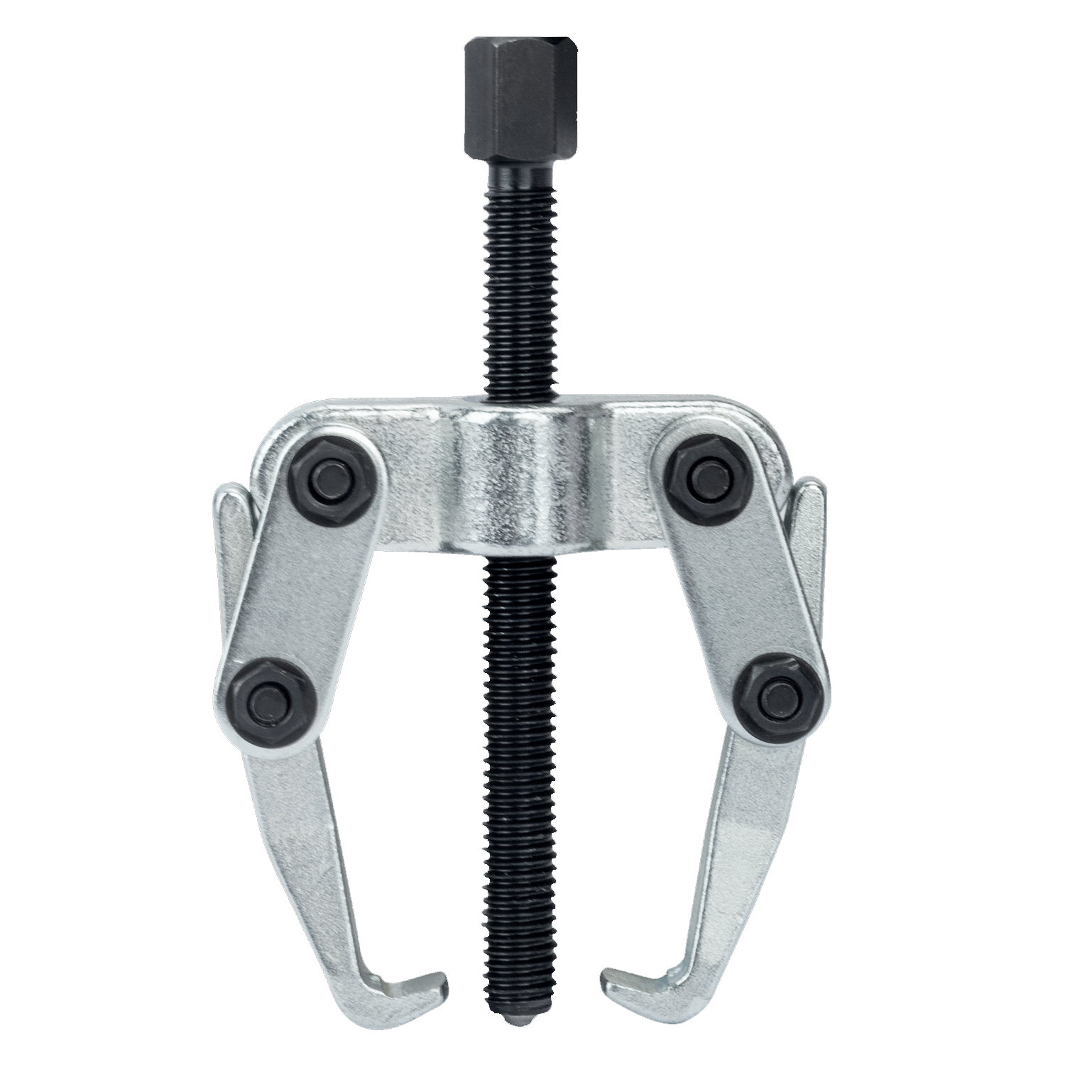 Extractor de Rodamientos 3 ganchos Bahco 1