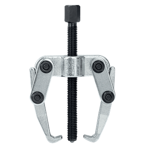 Extractor de Rodamientos 3 ganchos Bahco