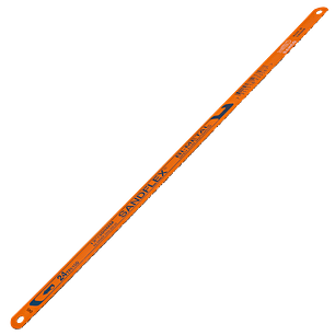 Hoja de sierra Bi-Metal Sandflex 3906 Bahco