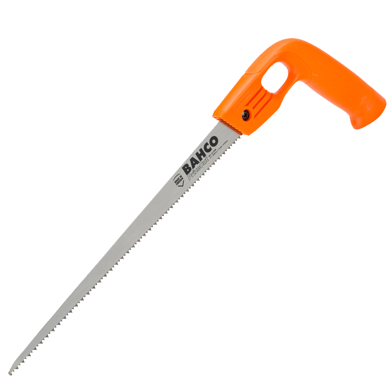 Sierra para calar 12