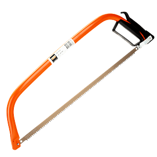 Arco de sierra uso general 21