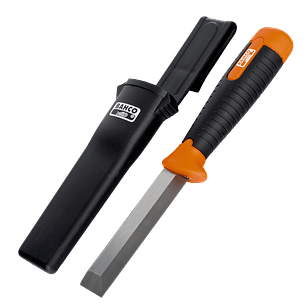 Formon de uso intensivo 2448 Bahco