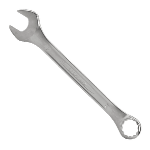 Llave punta corona cromado 8mm - 32 mm Bahco