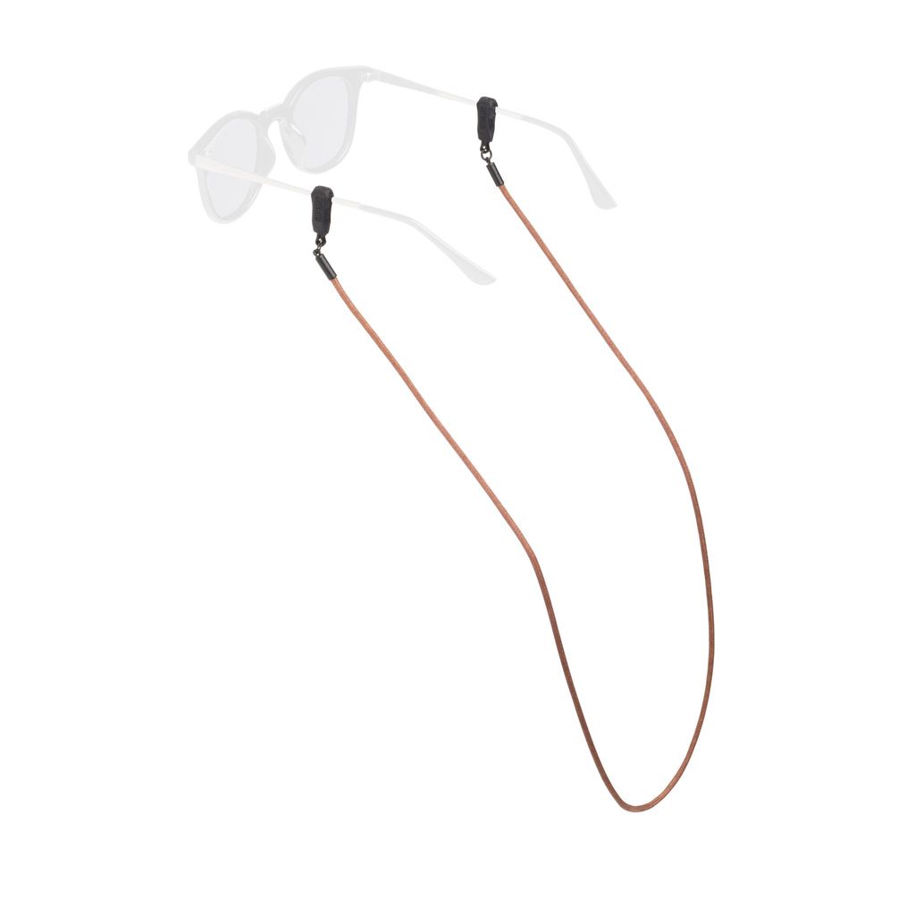 Strap / sujetador de anteojos Chums 20