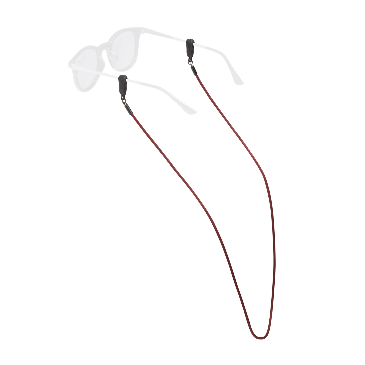 Strap / sujetador de anteojos Chums 22