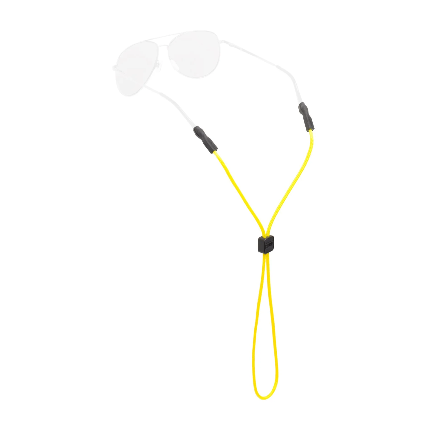 Strap / sujetador de anteojos Chums 23