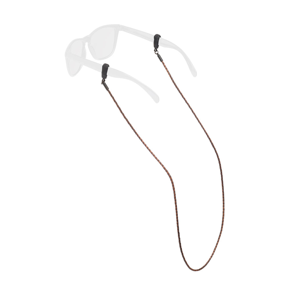 Strap / sujetador de anteojos Chums 25