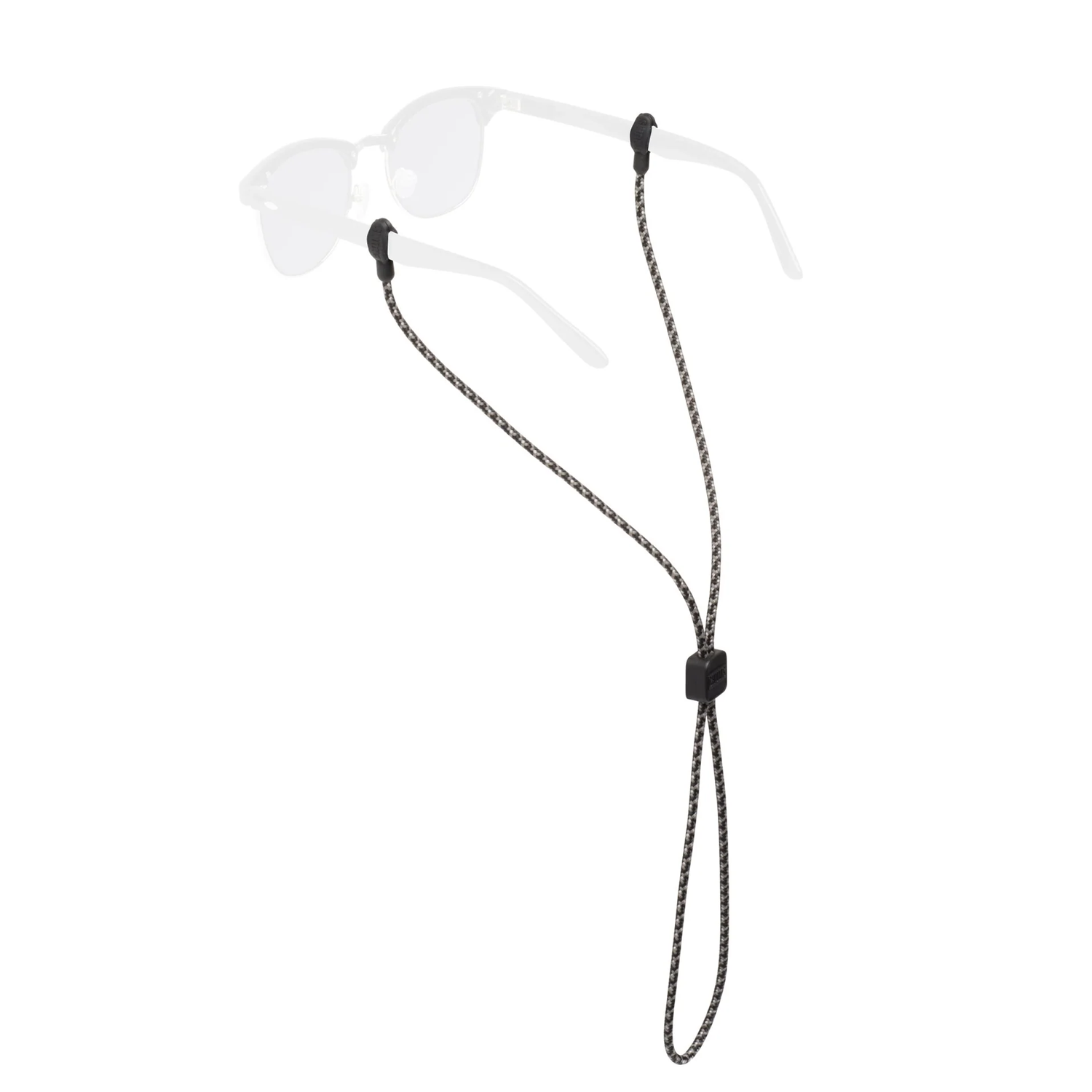 Strap / sujetador de anteojos Chums 27