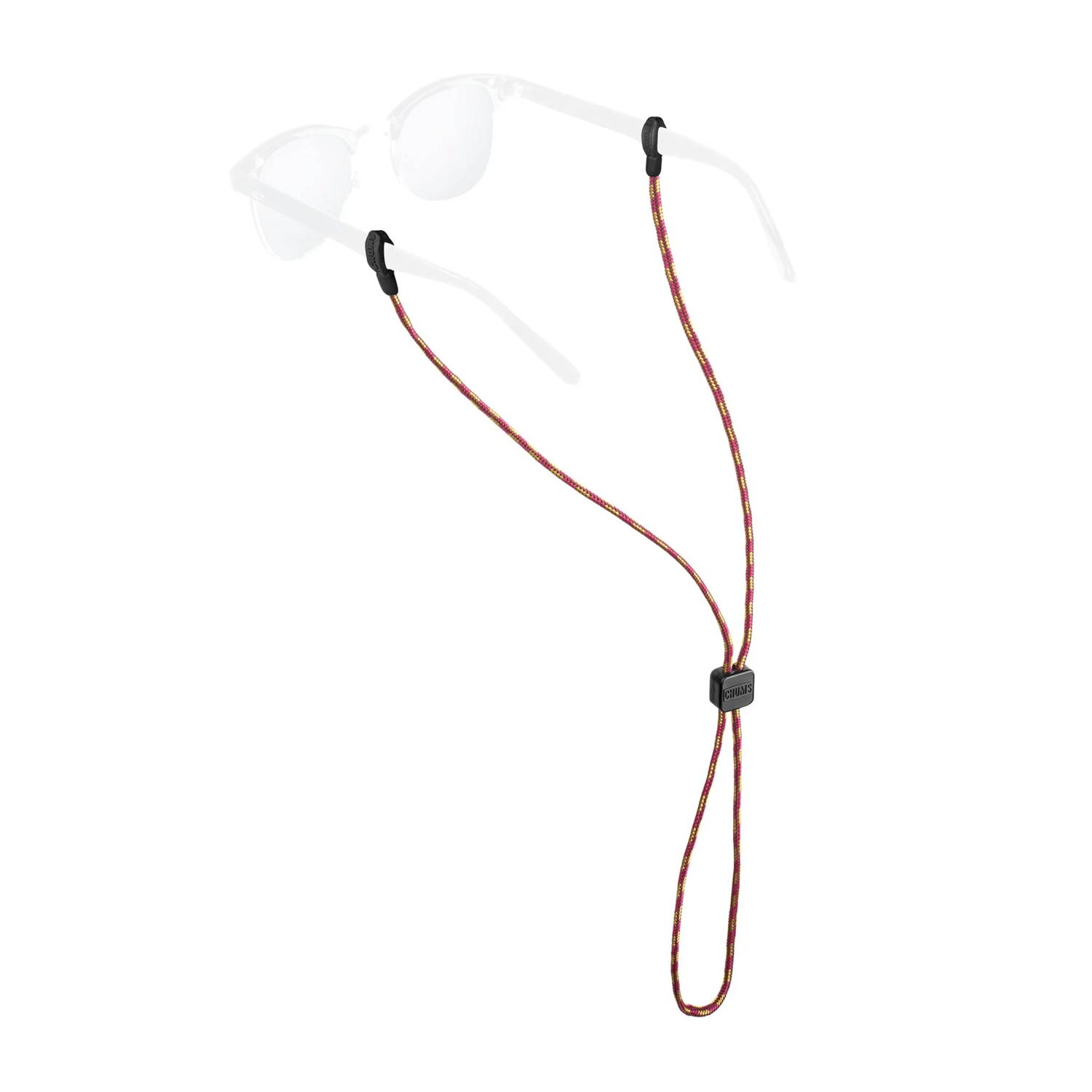 Strap / sujetador de anteojos Chums 28