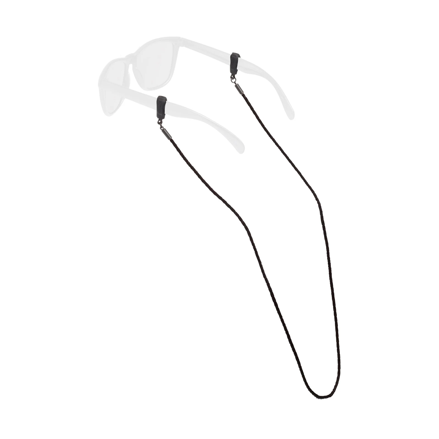 Strap / sujetador de anteojos Chums 29