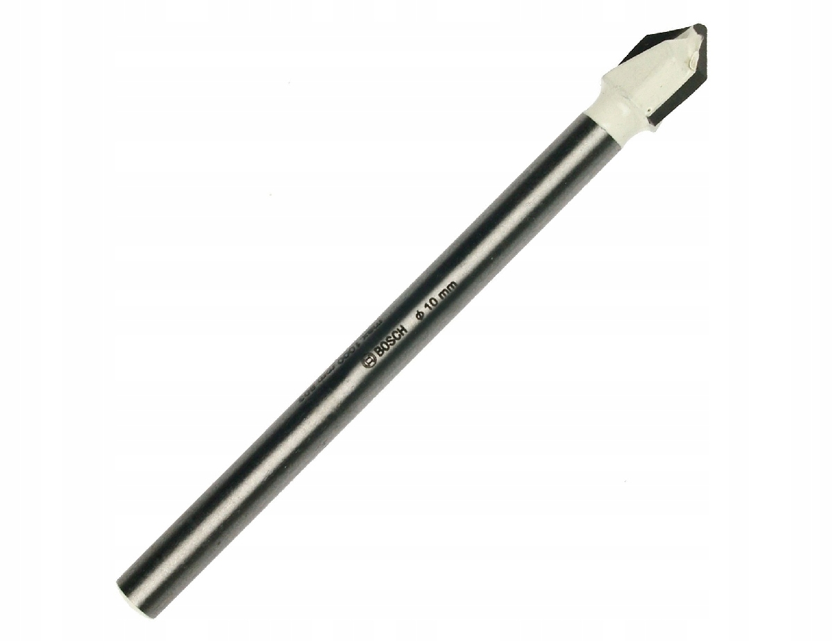 Broca para cerámica 10mm Bosch 1