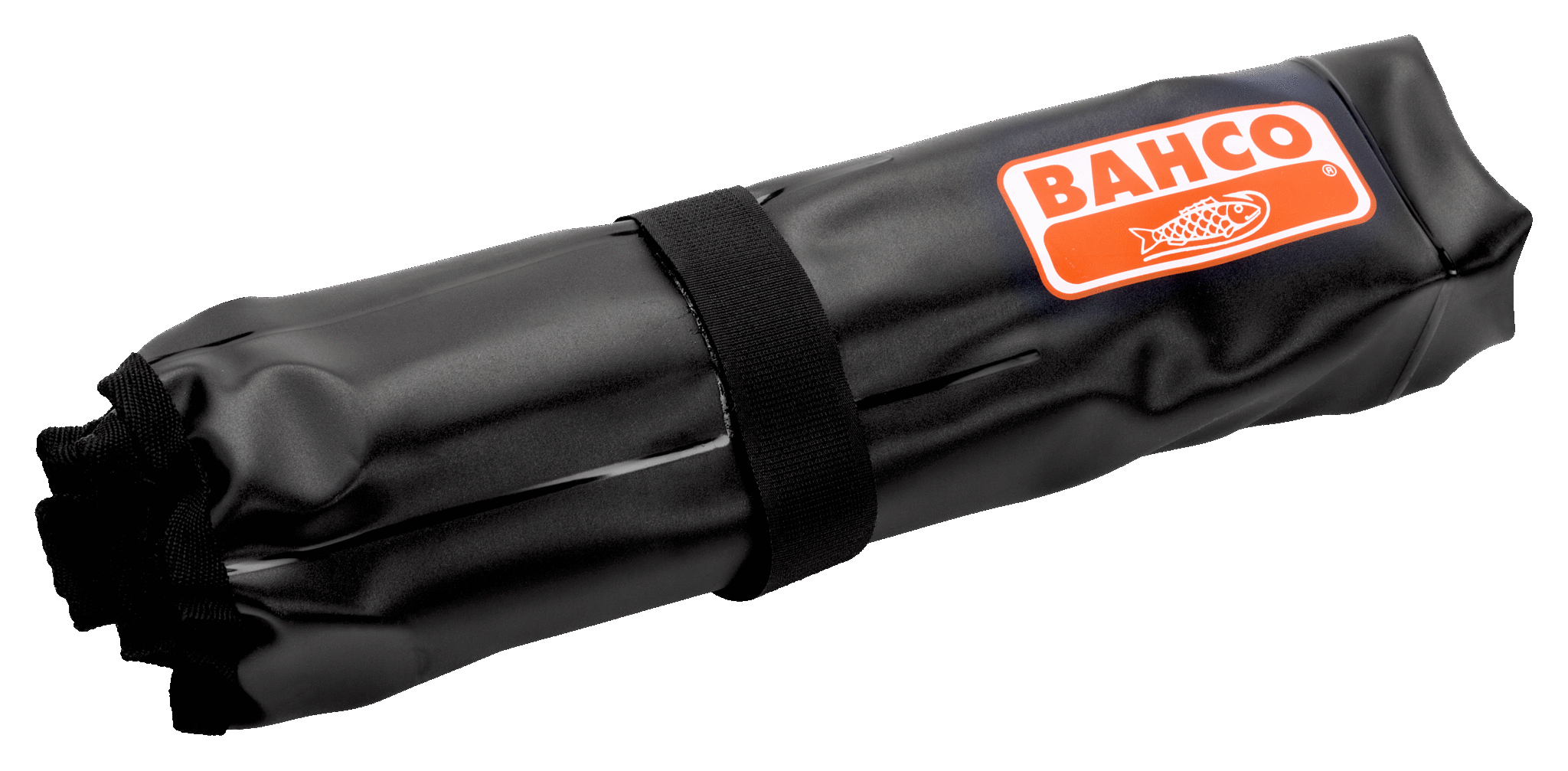 Juego 11 pzs Llaves Punta Corona 111Z/11T BAHCO  3