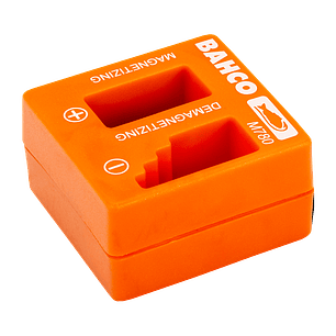 Imantador para puntas M780 Bahco