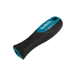 Mango sintético para limas D-67496 Makita