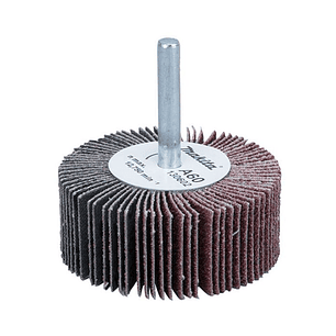 Rueda trasladadora A180 50.8 X 38.1 X 6.00 B-36952 Makita