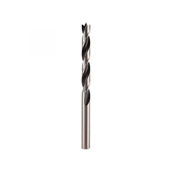 Broca para madera 3x60mm D-07026 Makita 1