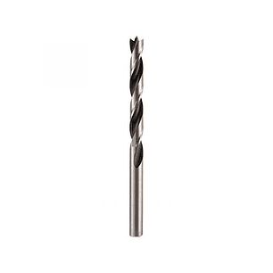 Broca para madera 3x60mm D-07026 Makita