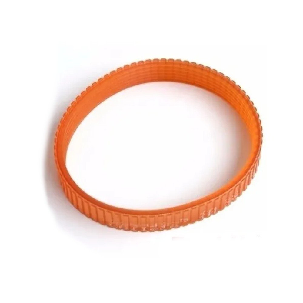 Correa para cepillo electrico 225006-9 Makita 1