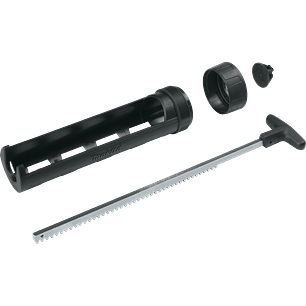 Juego porta cartucho 10 Oz 196351-8 Makita