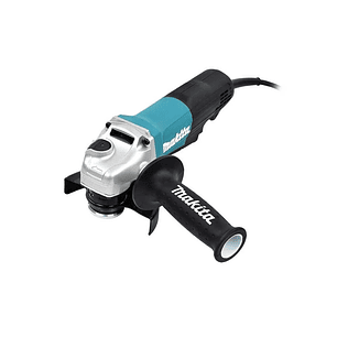 Esmeril Angular 4 1/2