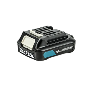 Bateria litio 12V 2Ah Bl1021B Makita