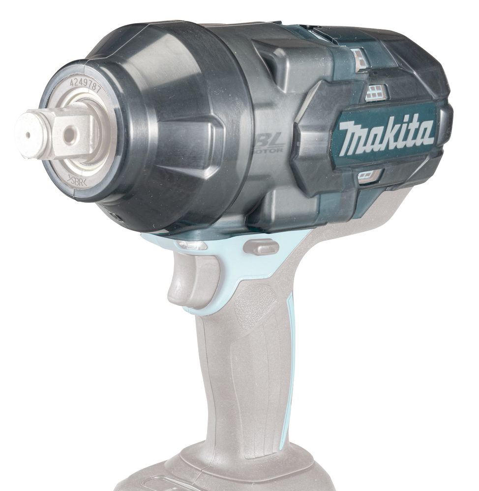 Protector para llave de impacto DTW1001 Makita 2