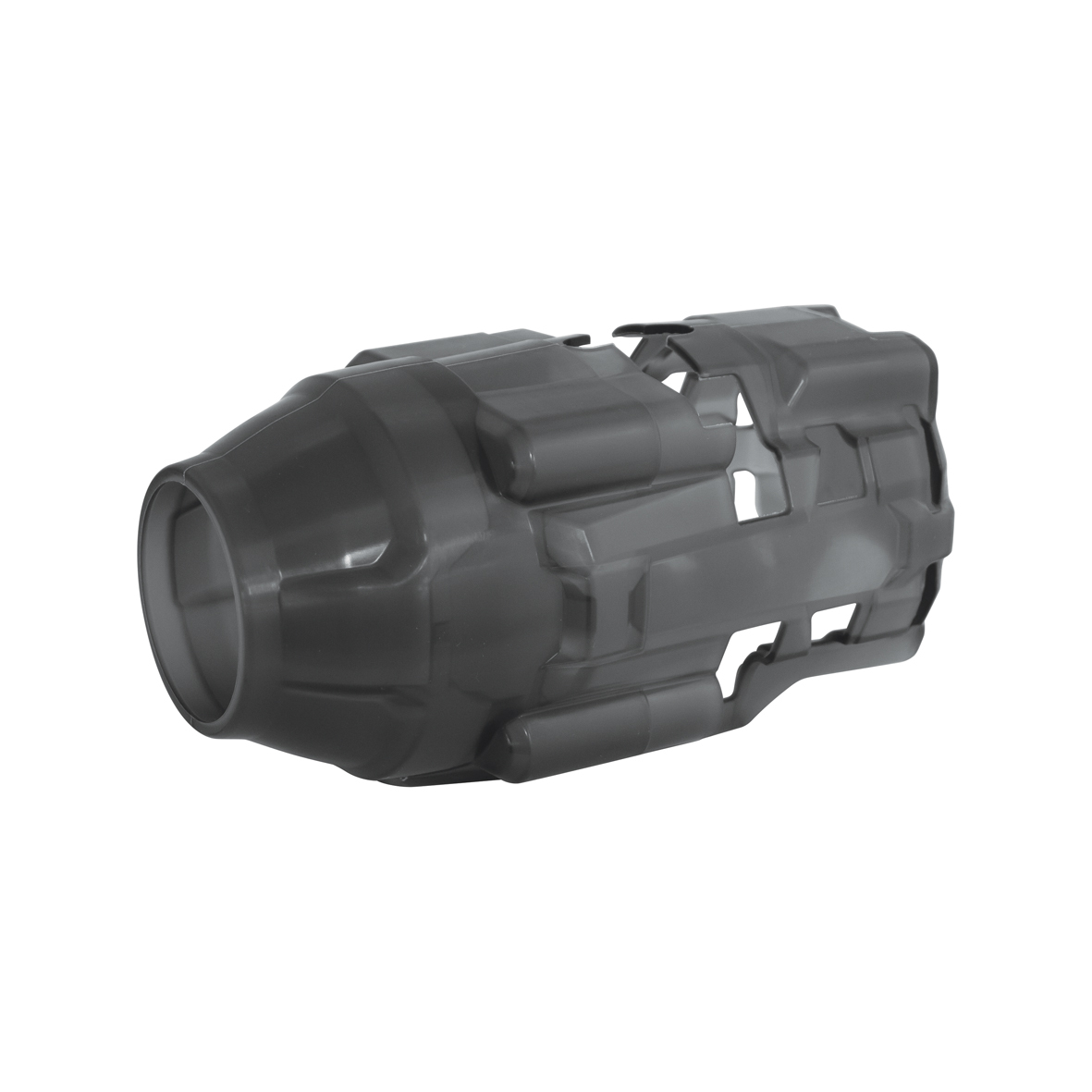 Protector para llave de impacto DTW700 Makita 1