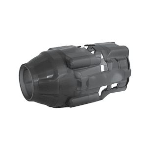 Protector para llave de impacto DTW700 Makita