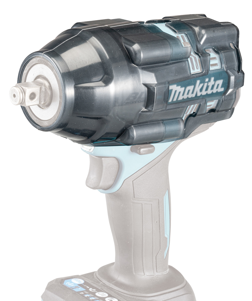 Protector para llave de impacto DTW700 Makita 2