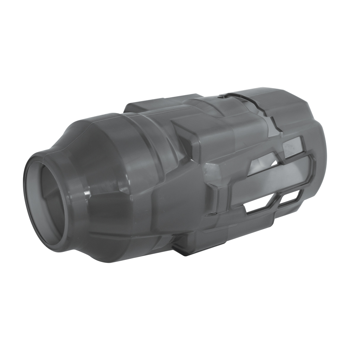 Protector para llave de impacto DTW001G Makita 1