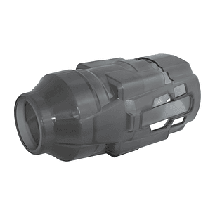 Protector para llave de impacto DTW001G Makita